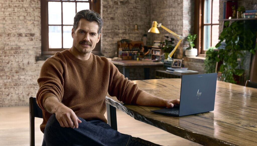 Cavill.width 1300