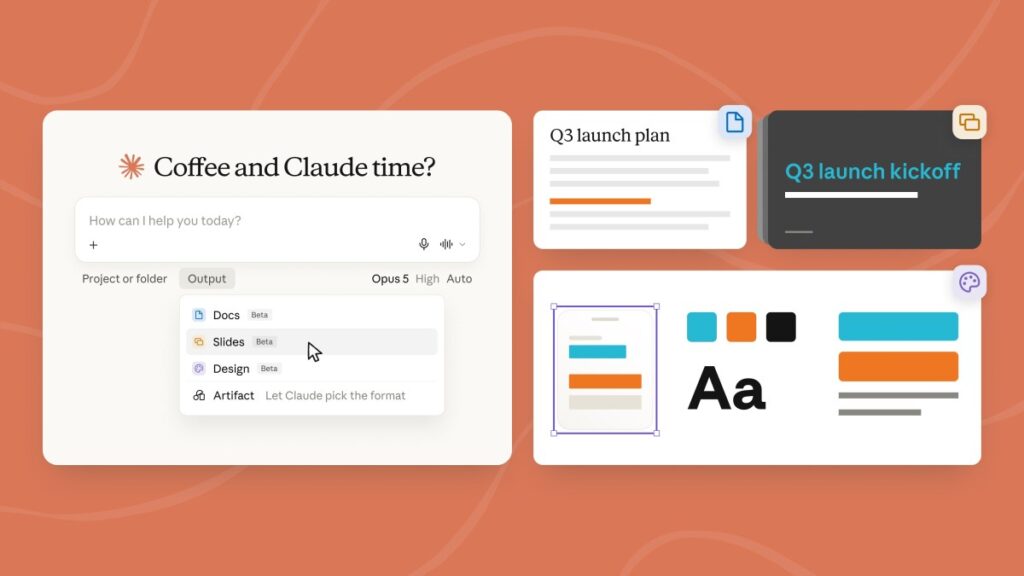 Anthropic merges Claude chat and Cowork in one interface Claude 1920x1080 1