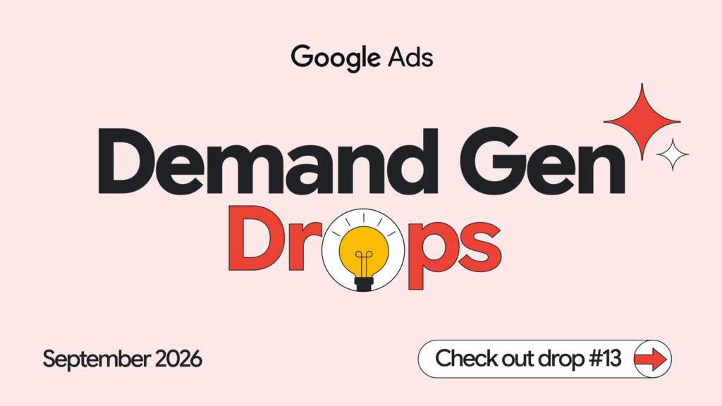 Demand Gen Drop September.max 1440x810