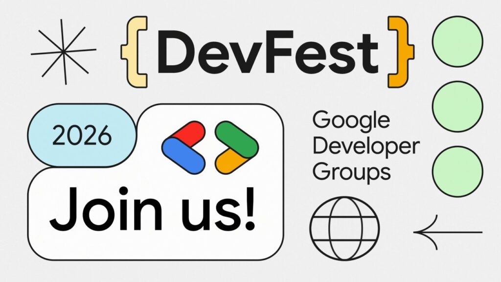 DevFest.width 1300