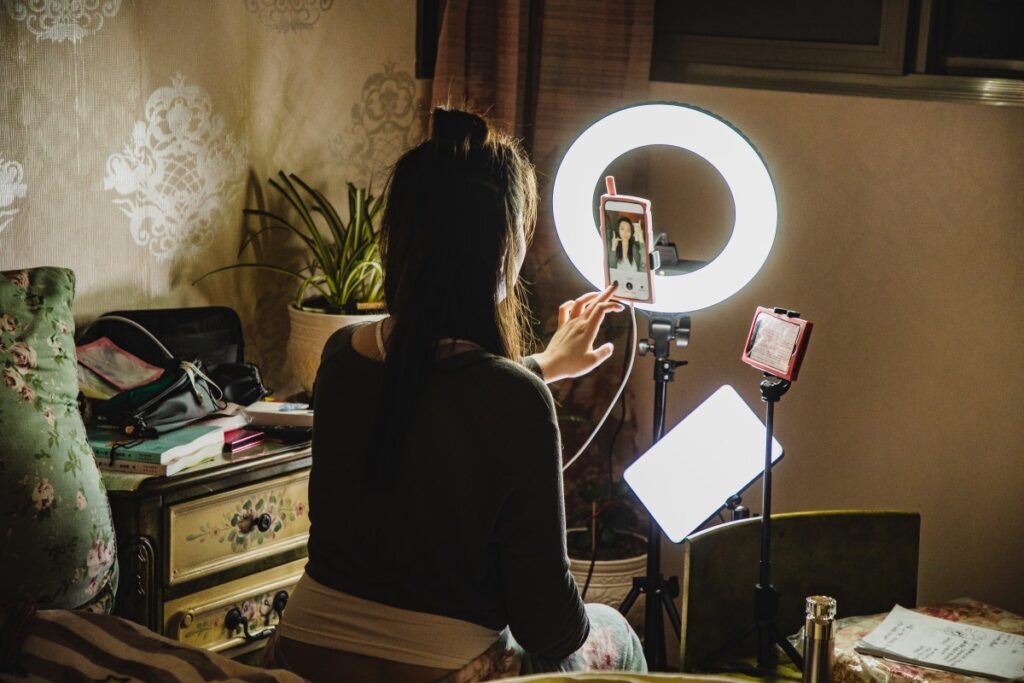 GettyImages 1405560217