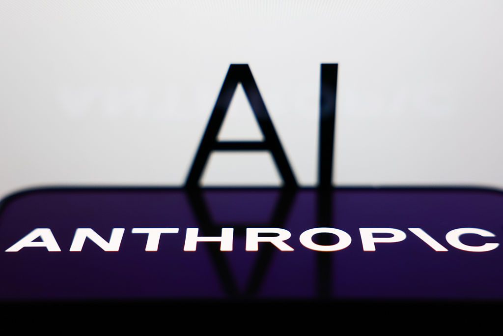 Anthropic releases Opus 5.5 with lower prices and Fable-level performance GettyImages 2252871842