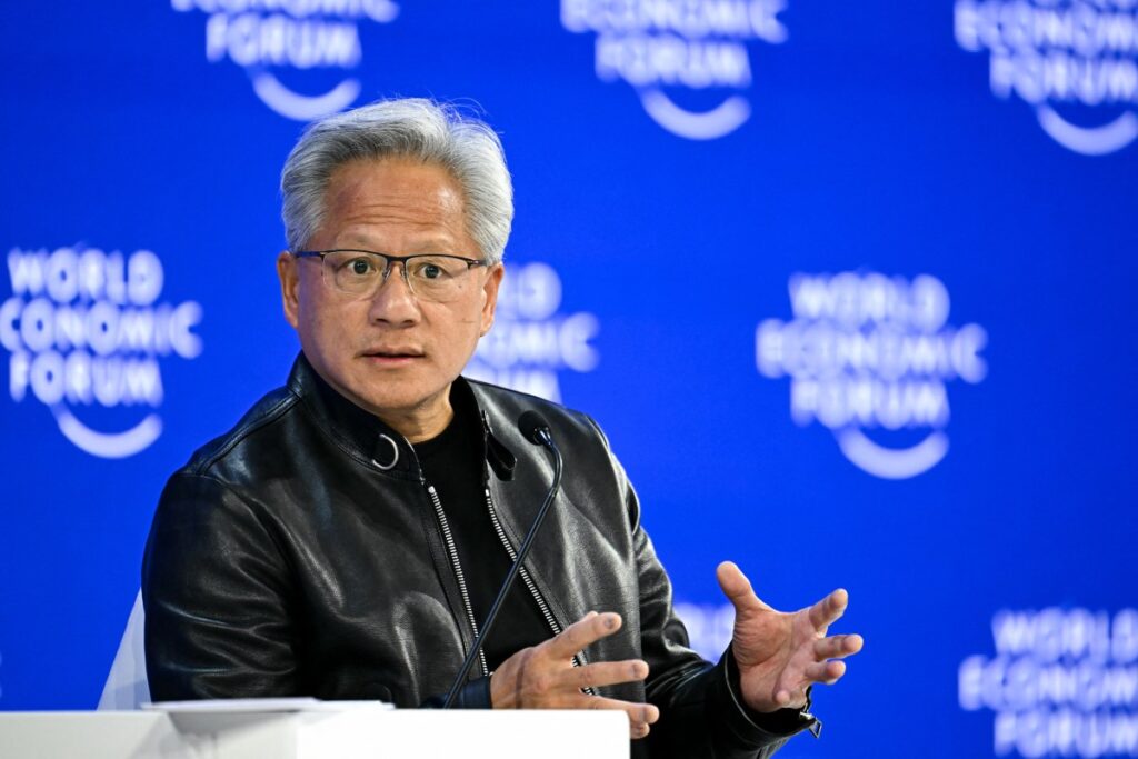 GettyImages 2256813240
