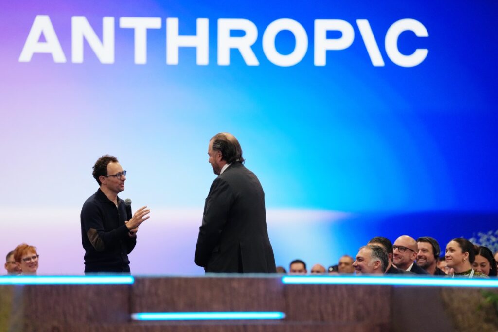 GettyImages 2294935494