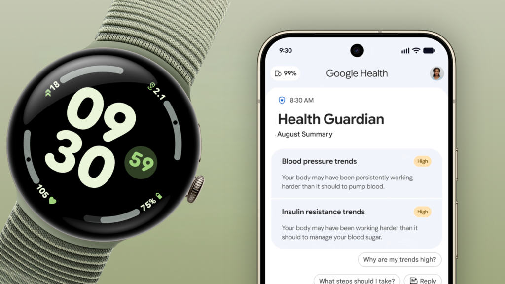 GoogleHealthUpdates H22026 social.max 1440x810