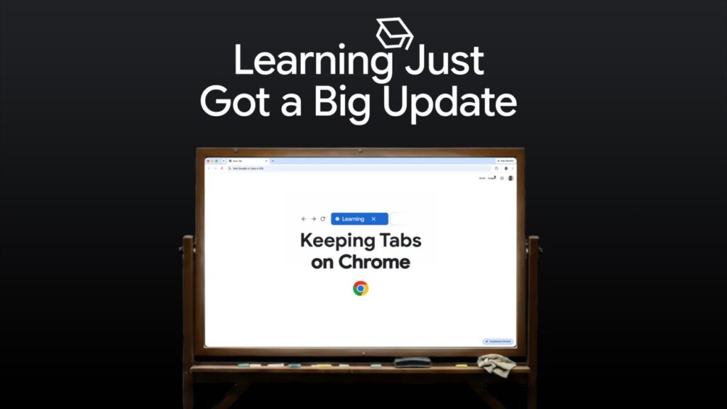Google Chrome Learning Moment.width 1300