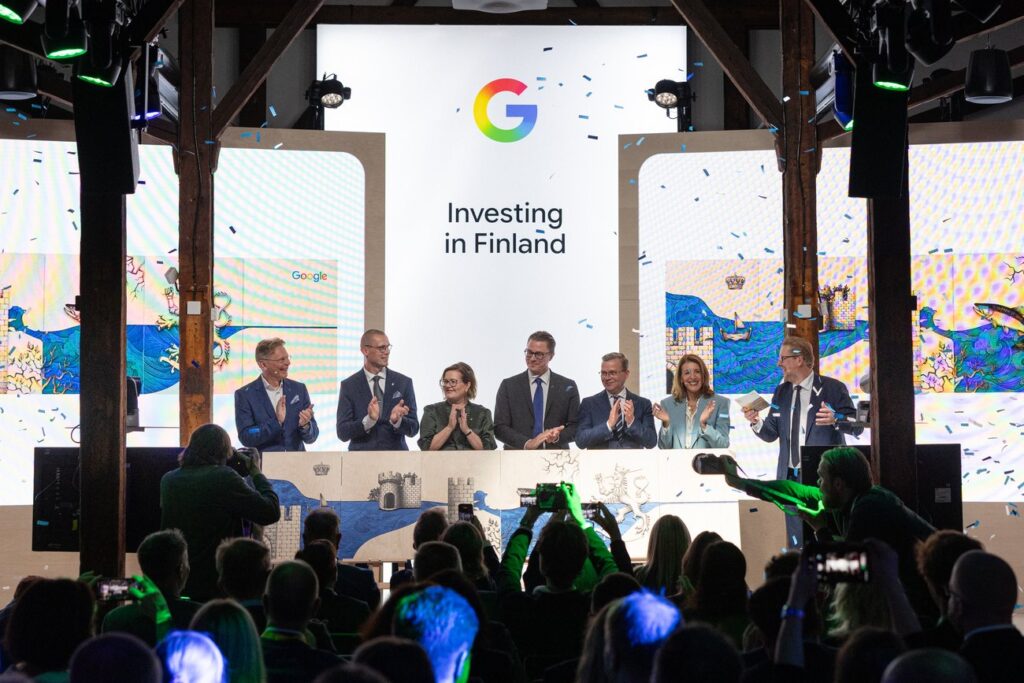 Google FI Announcement Helsinki 2026 0556 2.width 1300