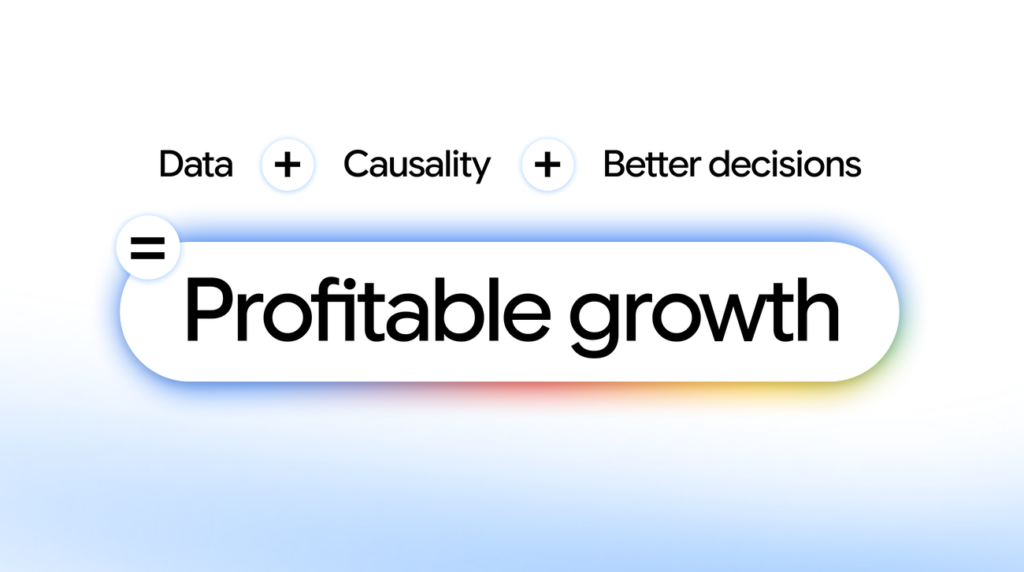 New updates to measurement suite in Google Ads Header EnnLoZX.width 1300