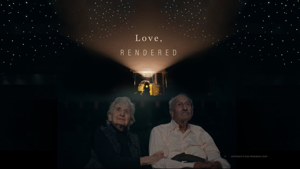 LOVE RENDERED HERO BLOG SANS LOGOS 2784x1566.width 1300