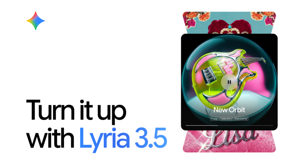 Lyria social.max 1440x810