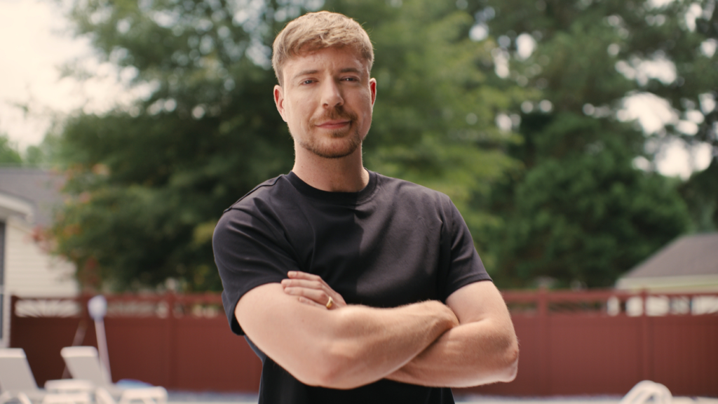 MR.BEAST Resize 16x9.width 1300