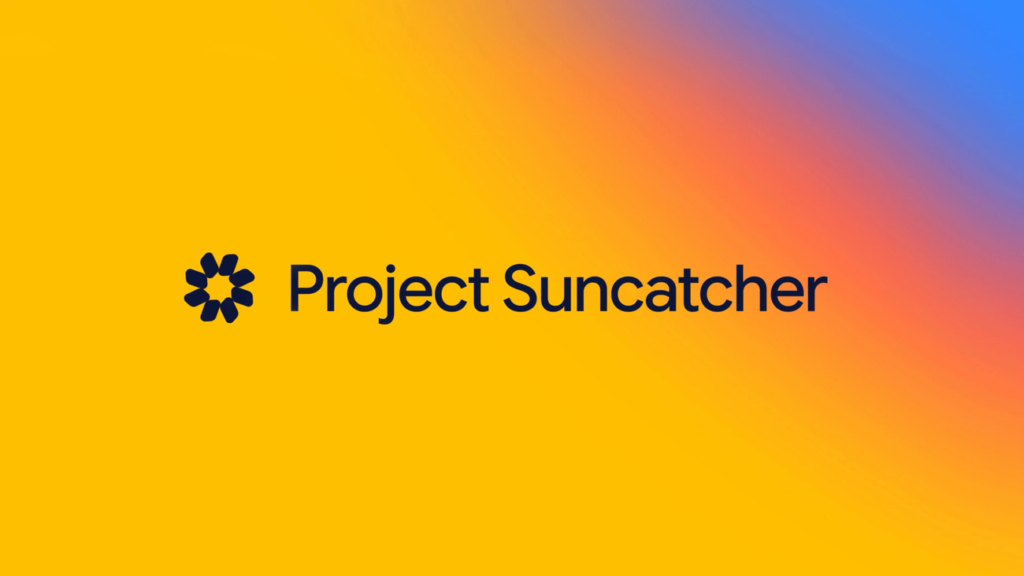 Project Suncatcher social.width 1300