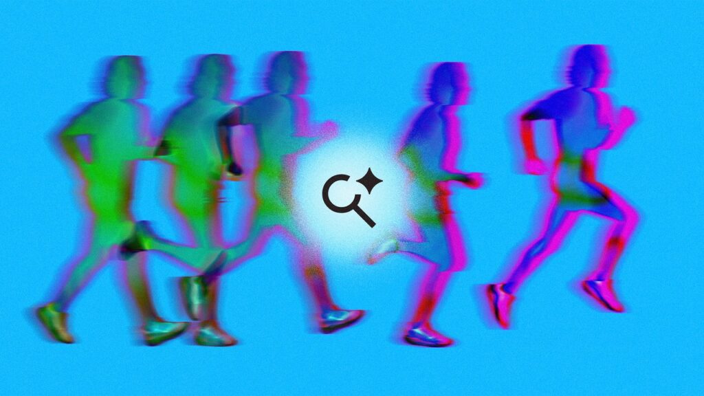 Search Race Running Tips.width 1300