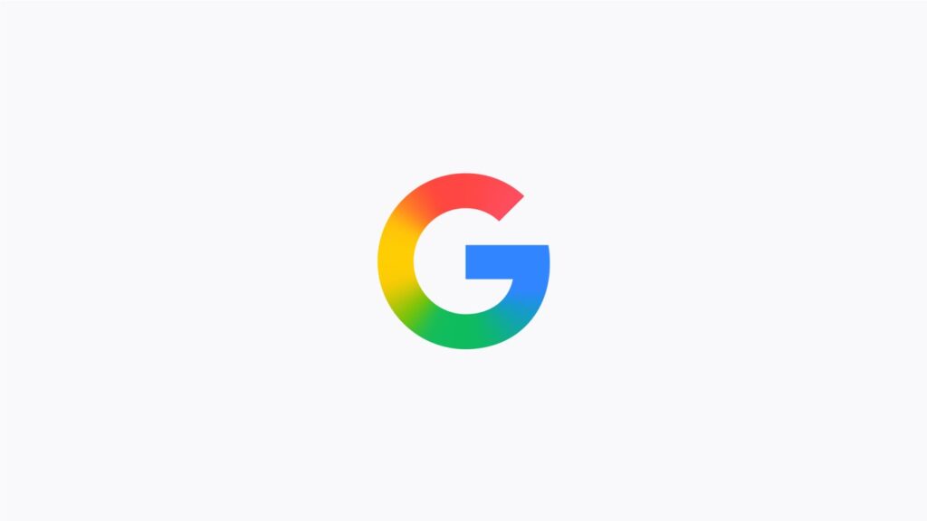 SocialShare gradient.max 1440x810