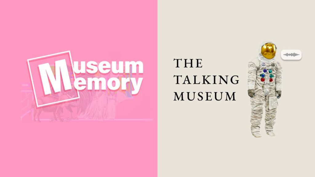 Talking MuseumsMuseumMemory Hero Keyword 02.width 1300