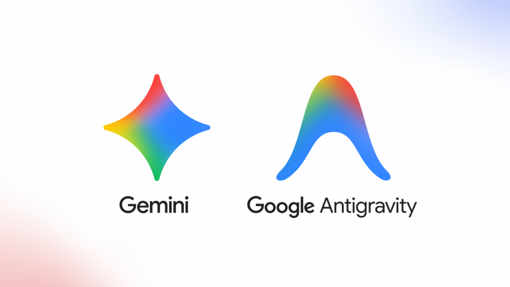 Gemini Multi-Agent Teams in Antigravity Teamwork social.max 1440x810