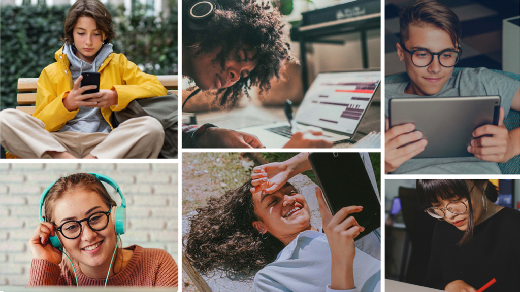 Teens views on AI social.width 1300