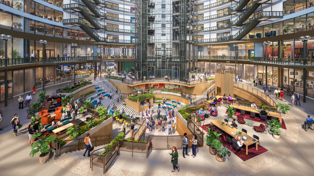 Thompson Center herosocial.width 1300