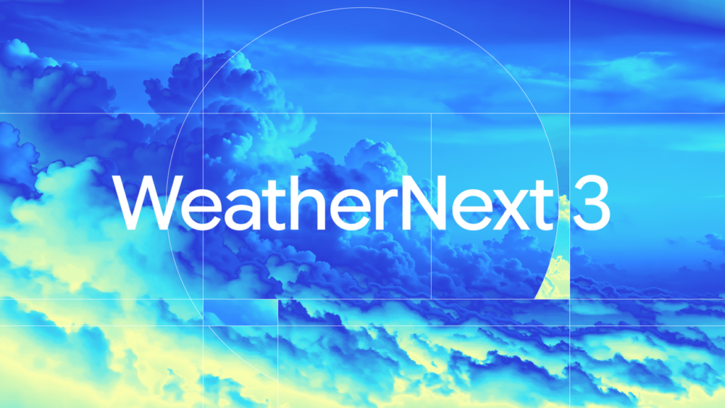 WeatherNext3 Title.width 1300