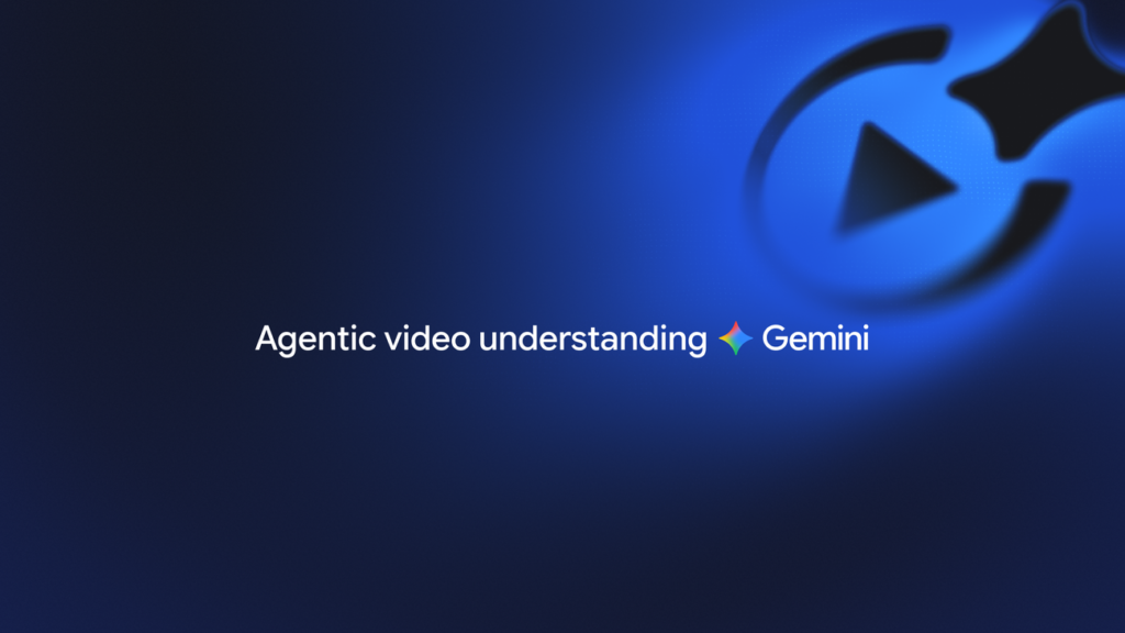 agentic video keyword blog header.width 1300