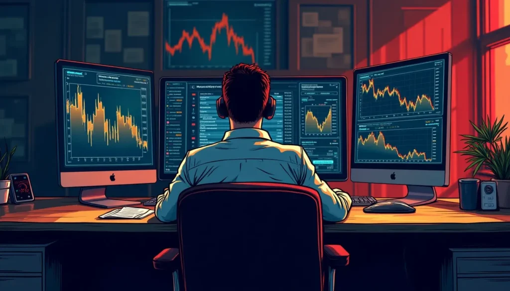 bitcoin ordinals income analysis.webp