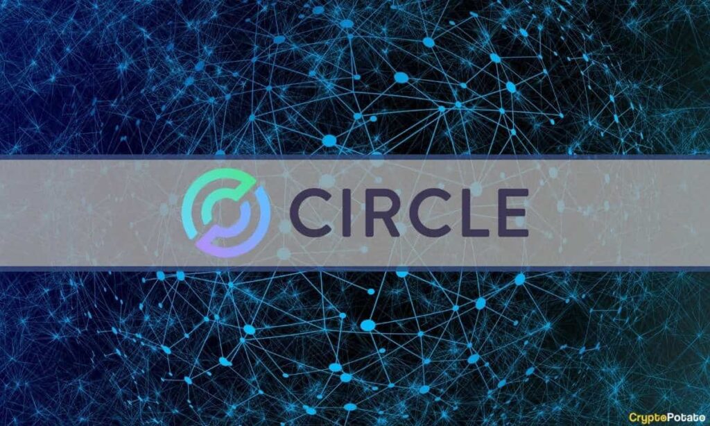 circle cover
