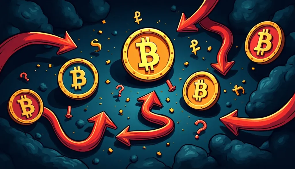 What Still Works in 2026 crypto arbitrage trading infrastructure.webp