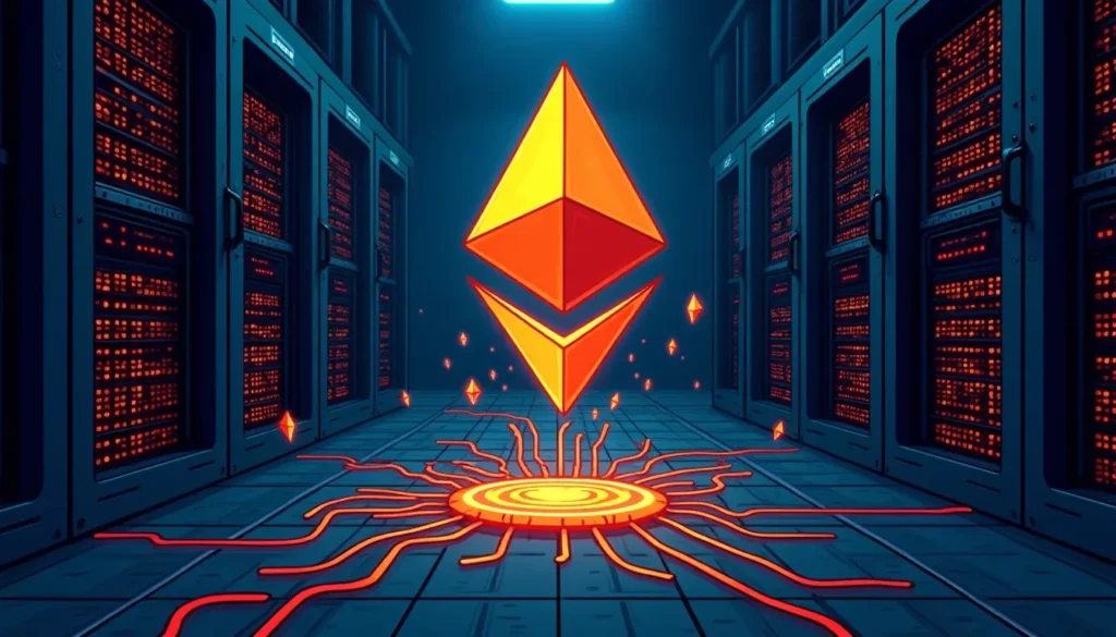 ethereum restaking eigenlayer.webp