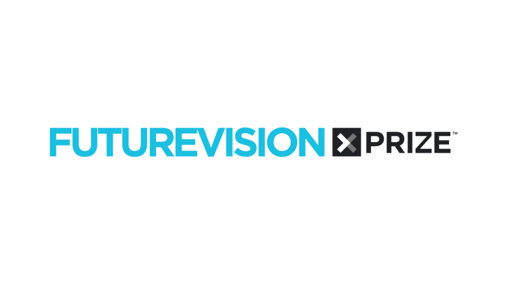 The Gifted wins Future Vision XPRIZE futurevisionxprize social.max 1440x810