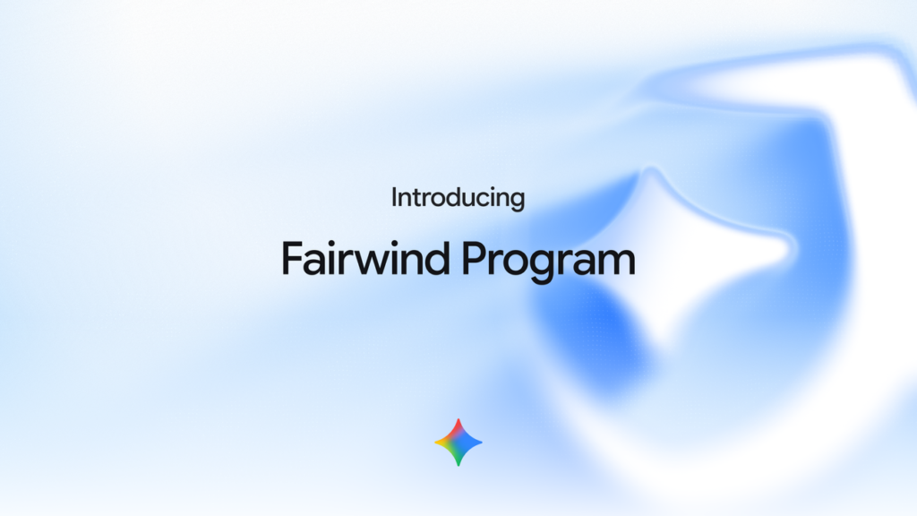 gemini 3 8 fairwind program blog header 1.width 1300