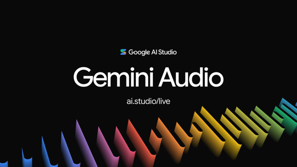 gemini live api header 1.width 1300