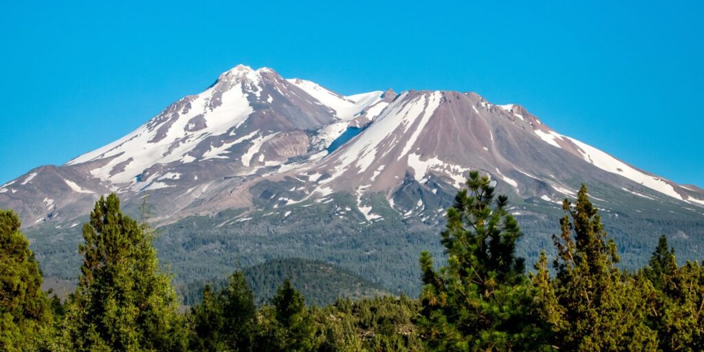 Hikers rescued after using Google Gemini for planning gettyimages 677147499