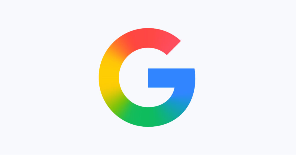 google 1440x754