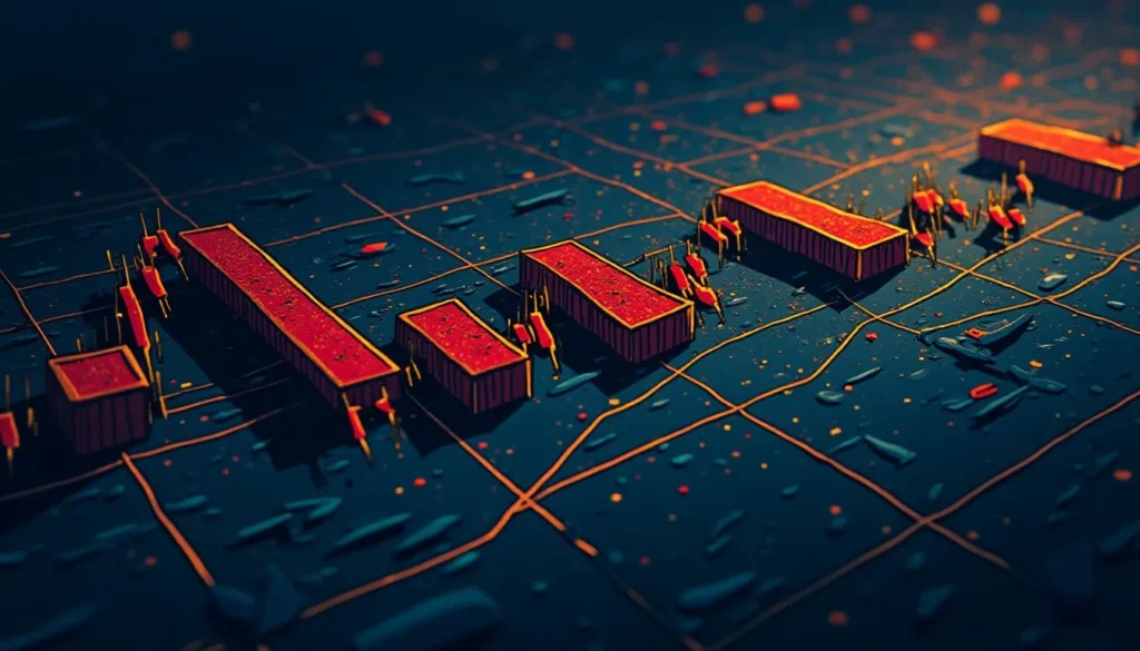 grid trading bot monitoring charts.webp