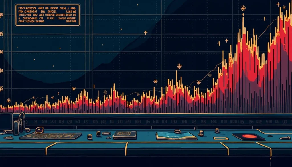 liquidity depth order book analysis.webp