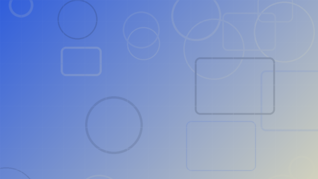 newsbtc 02 coinbase derivatives to launch 24 7 gold and silve