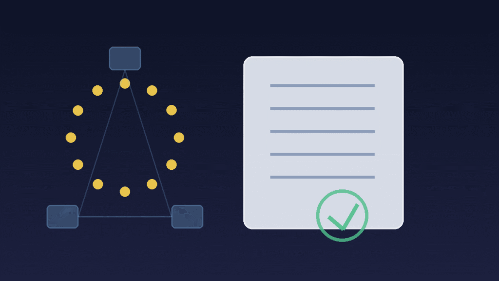 newsbtc 02 mica deadline featured