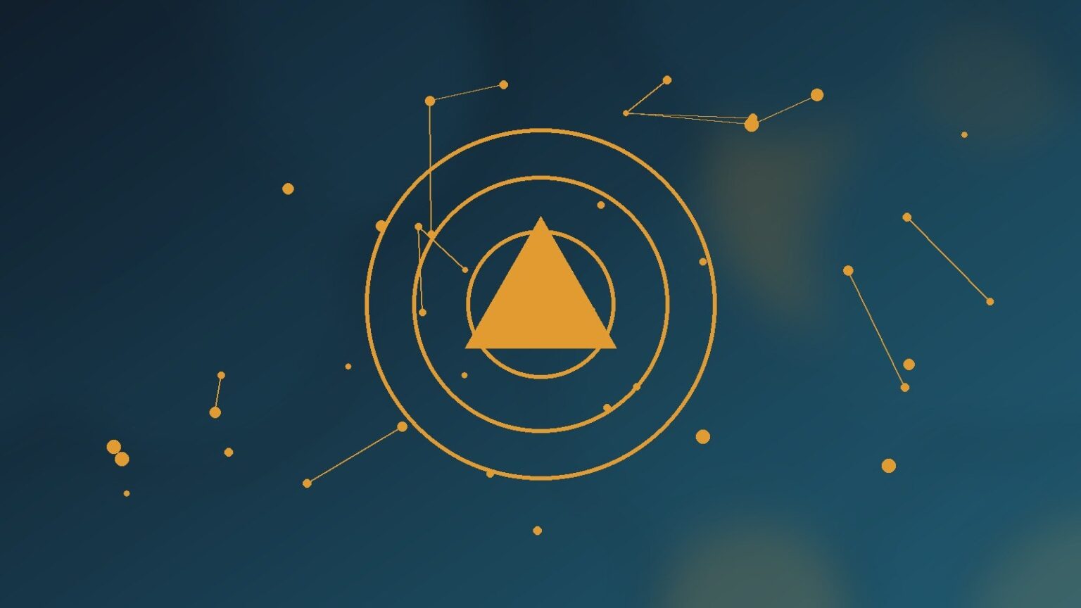 newsbtc aave cirbtc clean
