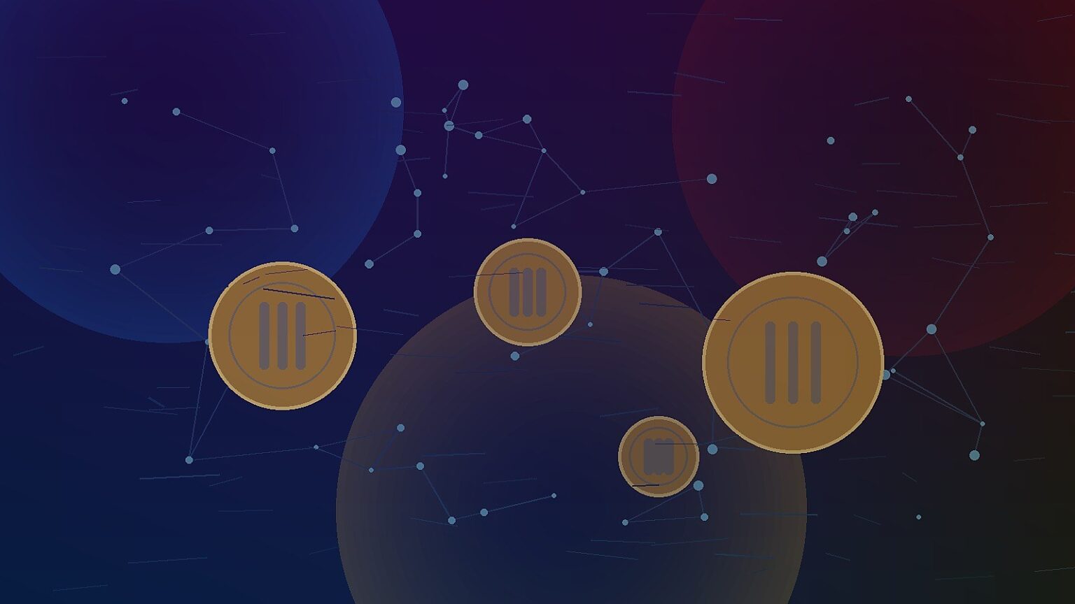 newsbtc audia6 crypto laundering clean