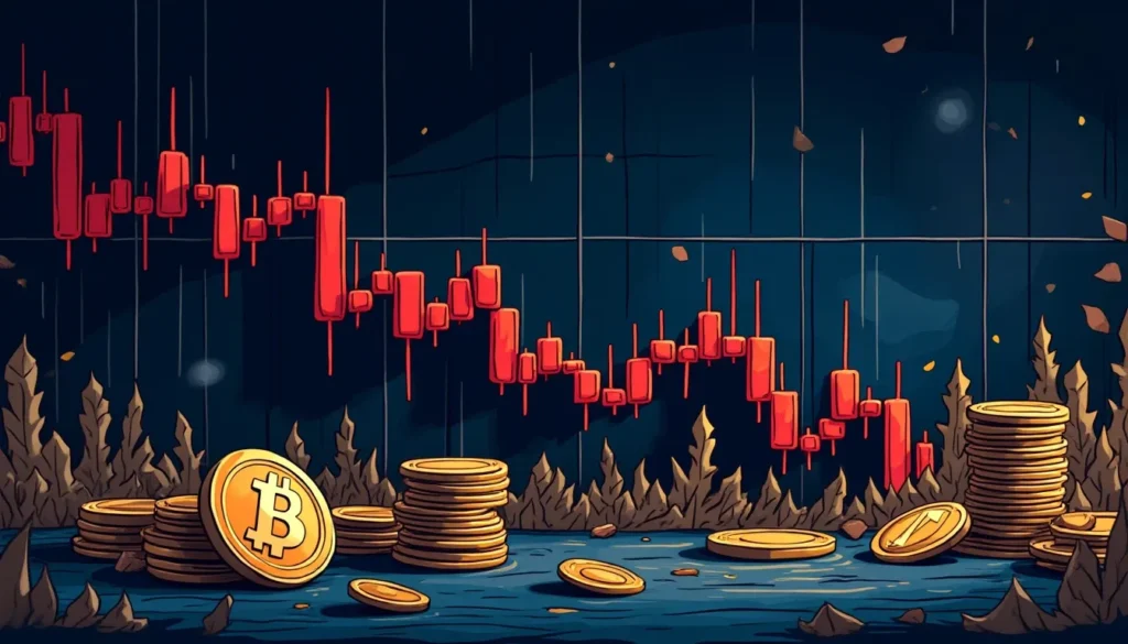 stablecoin depeg warning signals.webp