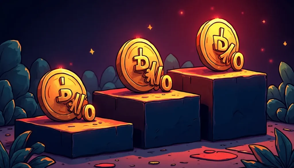 stablecoin yield rate comparison.webp