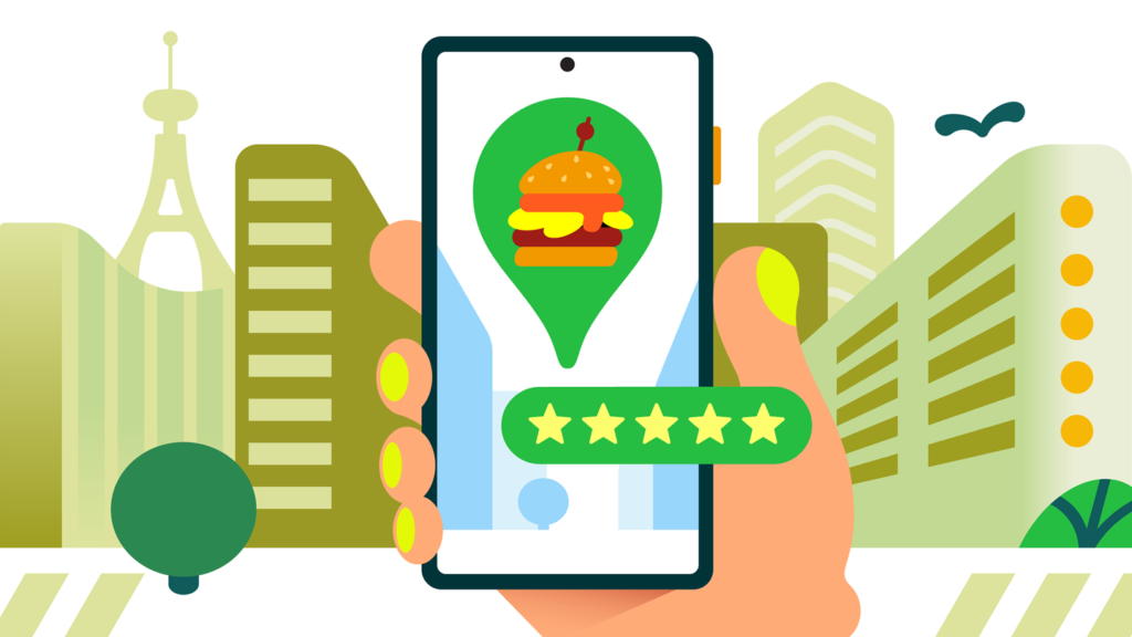 3 Google Maps Tools social.max 1440x810