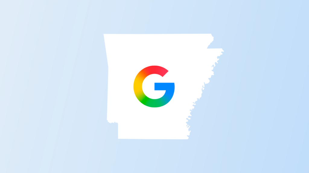 West Memphis Energy Impact Fund awards $1.25M in grants Arkansas Hero.width 1300