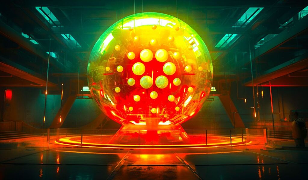 Cardano Faces Bearish Signals as Futures Demand Cools and Whales Sell Cardano on the Cusp