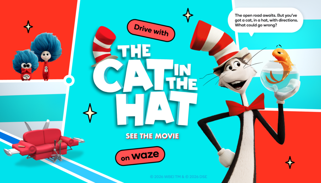 CatInTheHat KeyVisual Horizontal.max 1440x810