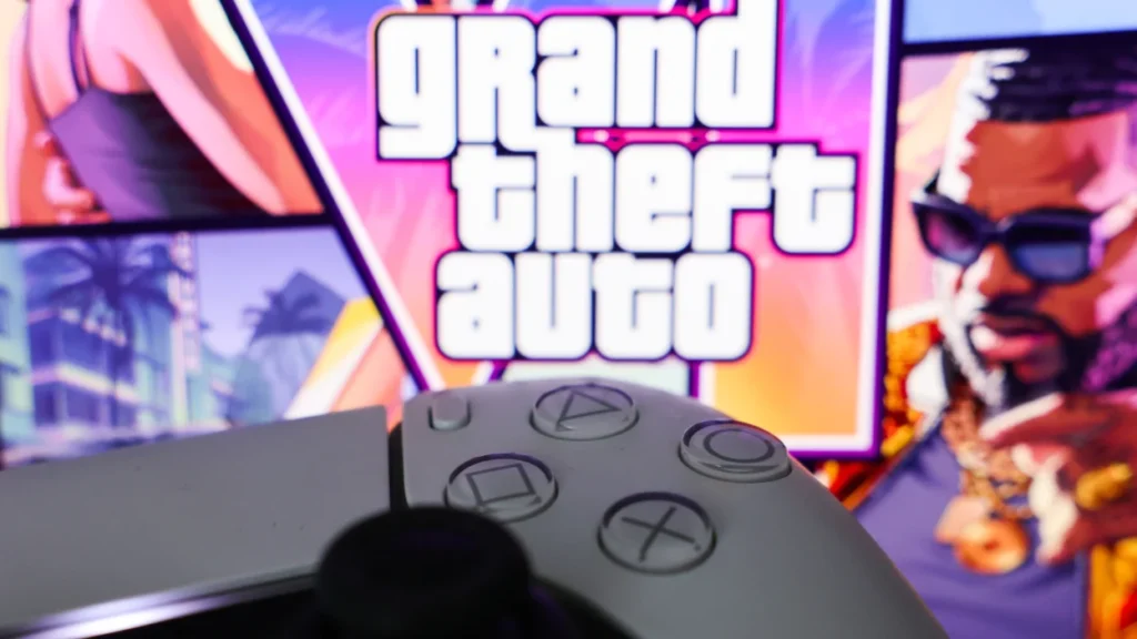 GTA VI.webp