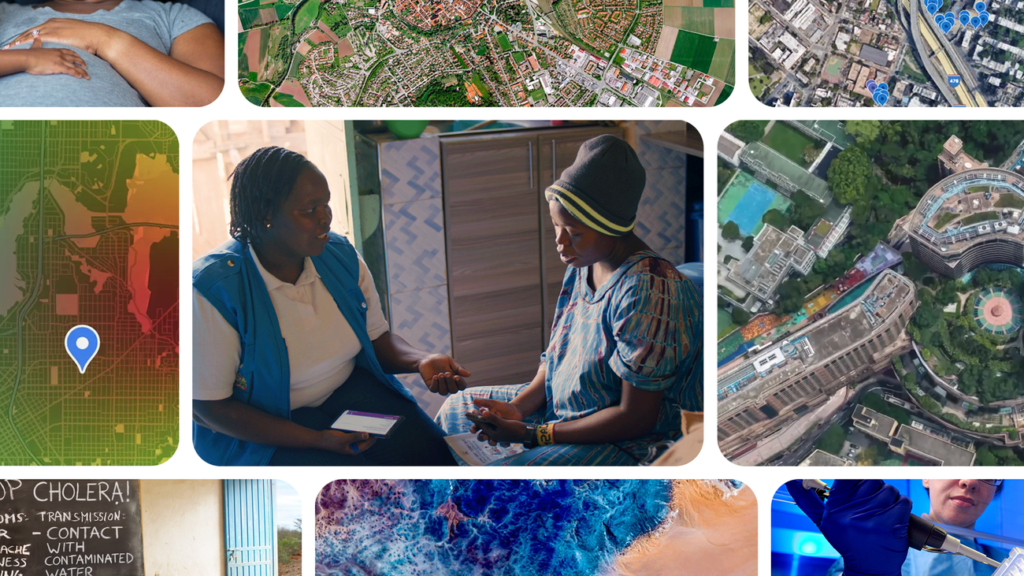 Google Earth AI Global Health hero.width 1300