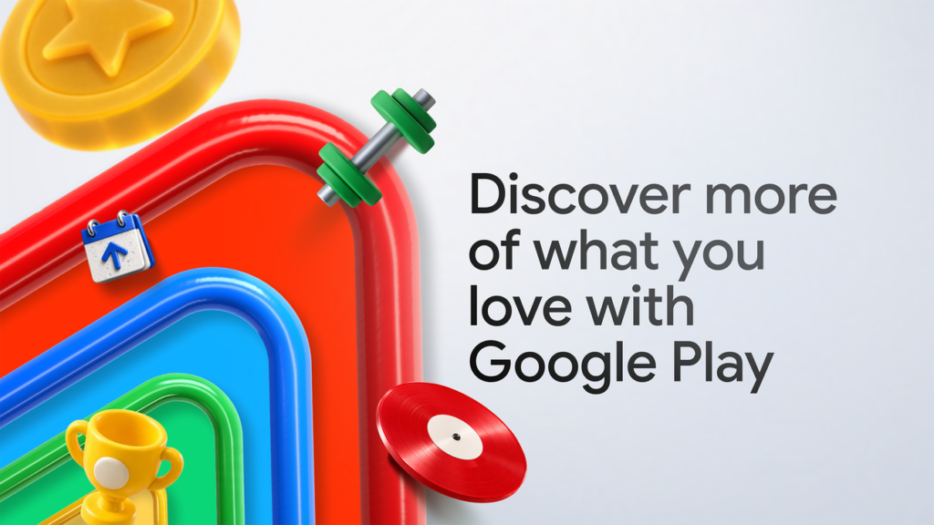 Google Play Discover.width 1300