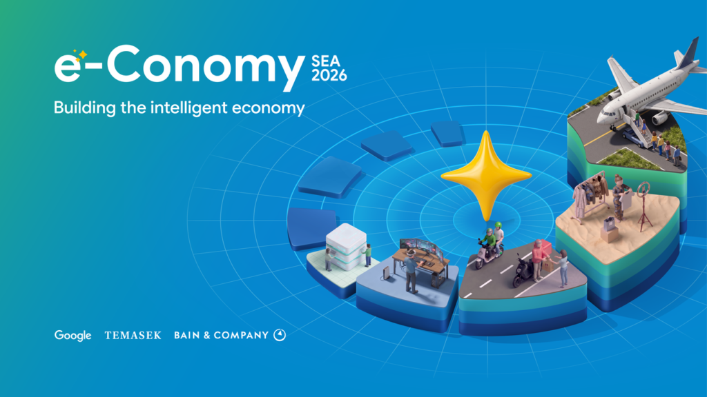 Hero Image e Conomy SEA 2026.width 1300