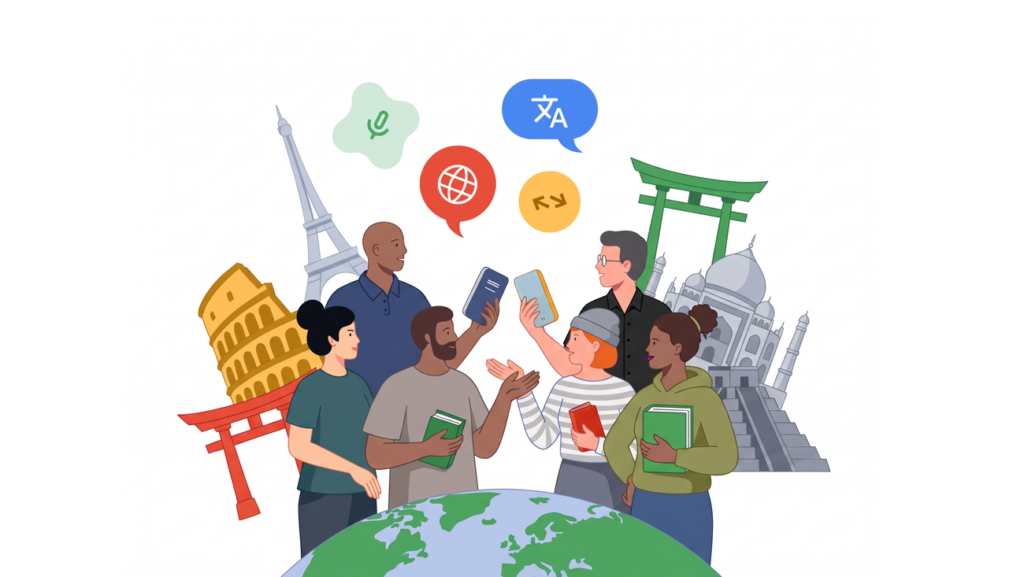 International Translate Day Blog Header 4.width 1300